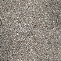 Yarn and Colors Glamour 094 Silver-2