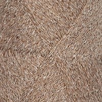 Yarn and Colors Glamour 101 Rose Gold-2
