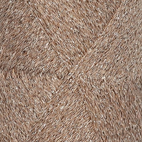 Yarn and Colors Glamour 101 Rose Gold-2
