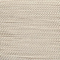Go Handmade Polyester Koord 2 Beige-2