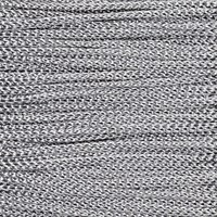 Go Handmade Polyester Koord 3 Grijs-2