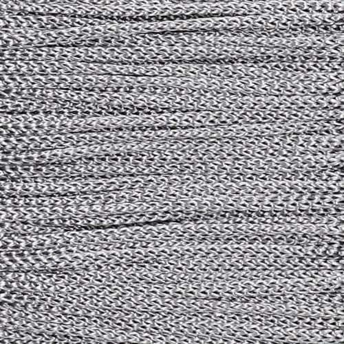 Go Handmade Polyester Koord 3 Grijs-2