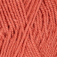 SMC Bravo 8027 Lily-2
