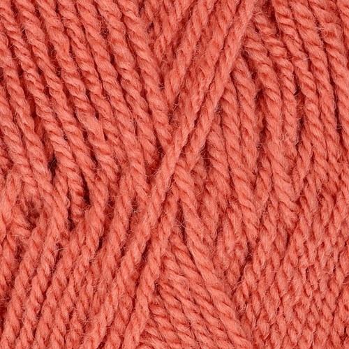 SMC Bravo 8027 Lily-2