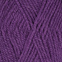 SMC Bravo 8303 Violett-2