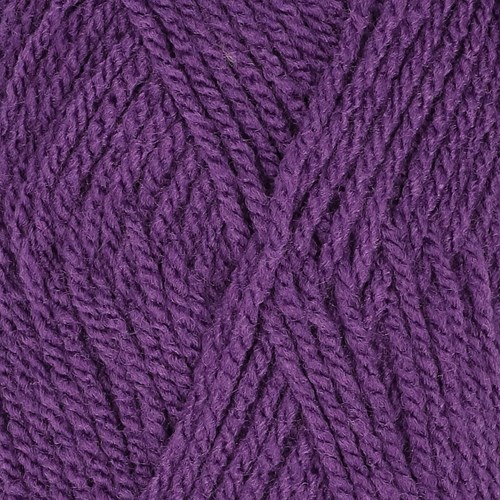 SMC Bravo 8303 Violett-2