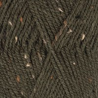 SMC Bravo 8373 Loden tweed-2