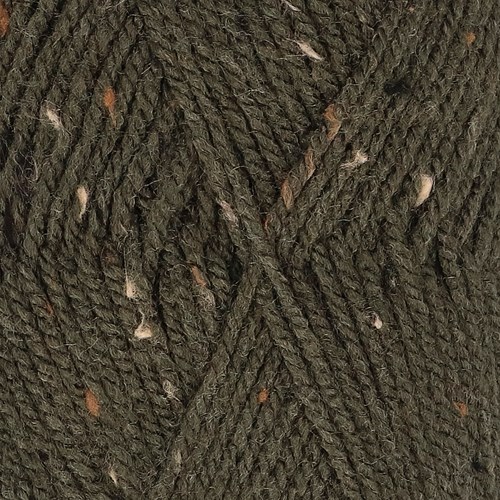 SMC Bravo 8373 Loden tweed-2