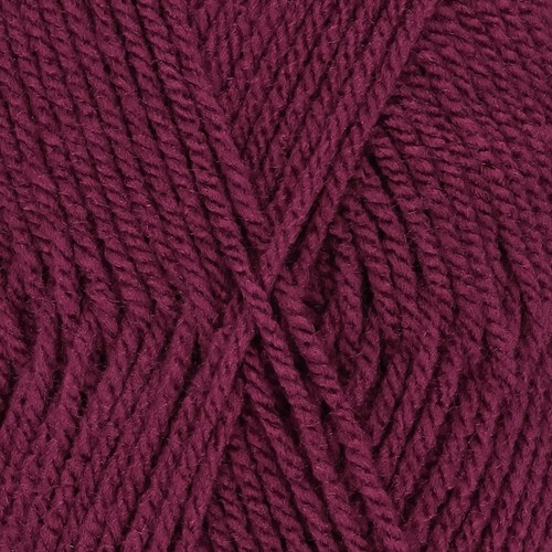 SMC Bravo 8045 Brombeer-2