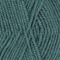SMC Bravo 8068 Teal-2