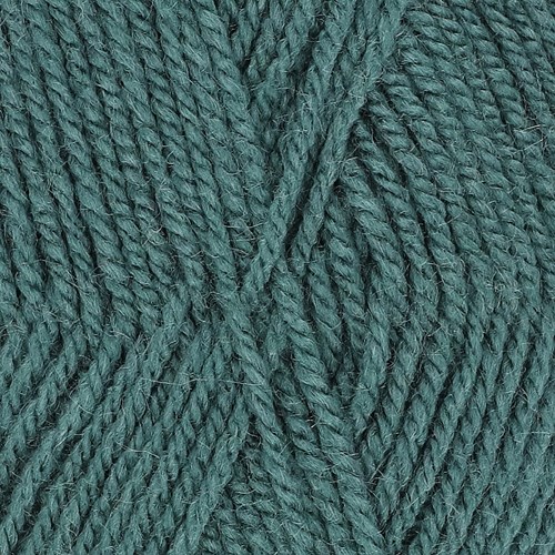 SMC Bravo 8068 Teal-2