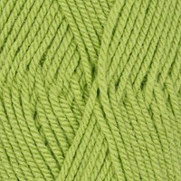 SMC Bravo 8194 Limone-2