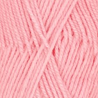 SMC Bravo 8206 Rosé-2