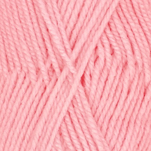 SMC Bravo 8206 Rosé-2