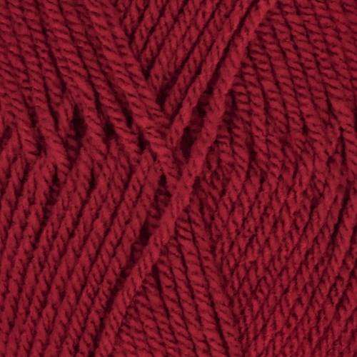 SMC Bravo 8222 Weinrot-2