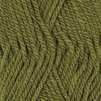 SMC Bravo 8338 Avocado-2