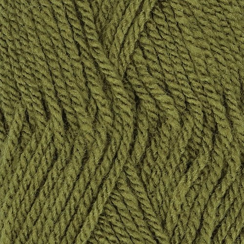 SMC Bravo 8338 Avocado-2