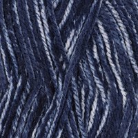 SMC Bravo 8354 Navy denim-2