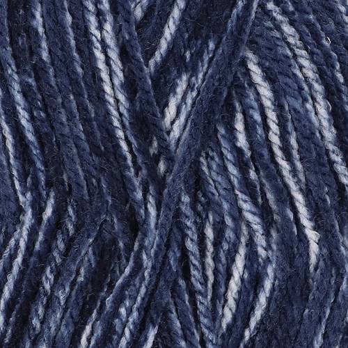 SMC Bravo 8354 Navy denim-2