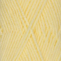 SMC Bravo 8361 Lemon-2