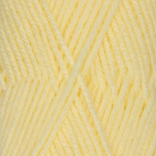 SMC Bravo 8361 Lemon-2