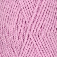 SMC Bravo 8367 Pink marzipan-2