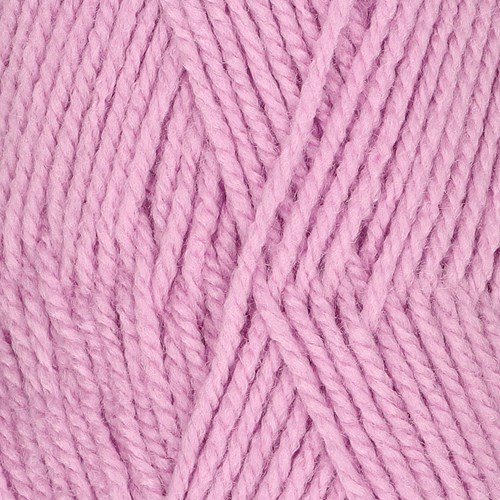 SMC Bravo 8367 Pink marzipan-2