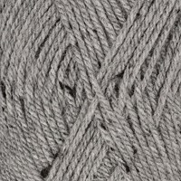 SMC Bravo 8376 Hellgrau tweed-2