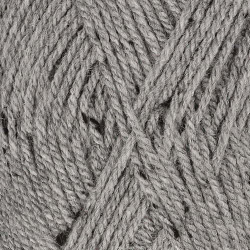 SMC Bravo 8376 Hellgrau tweed-2