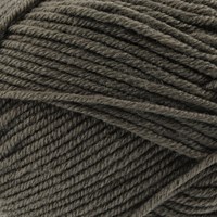 Drops Merino Extra Fine Uni Colour 53 Moss green-2