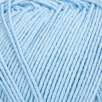 Durable Formidable 2124 Baby Blue-2