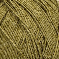 Durable Formidable 2168 Khaki-2