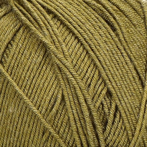 Durable Formidable 2168 Khaki-2