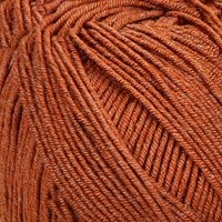 Durable Formidable 2214 Cayenne-2
