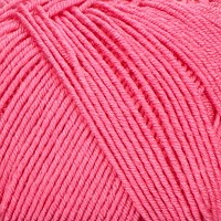Durable Formidable 242 Pink Lemonade-2