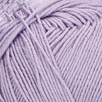 Durable Formidable 268 Pastel Lilac-2