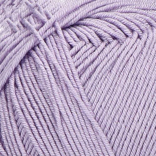 Durable Formidable 268 Pastel Lilac-2