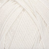 Durable Formidable 310 White-2