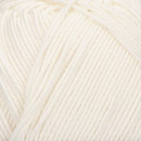 Durable Formidable 326 Ivory-2
