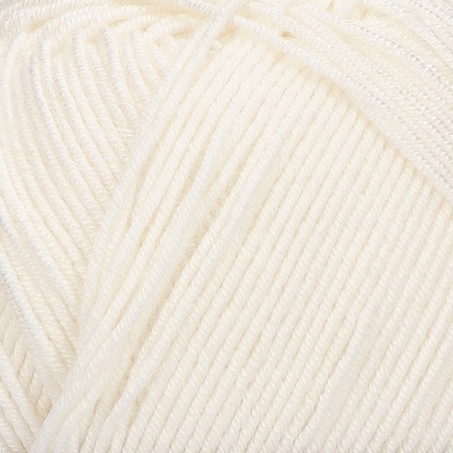 Durable Formidable 326 Ivory-2
