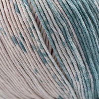 Katia Paraiso 51 Ecru-Orange-Brown-Green blue-Pearl blackberry-2