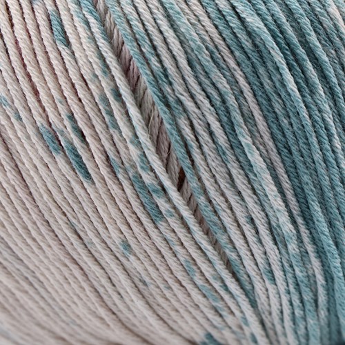 Katia Paraiso 51 Ecru-Orange-Brown-Green blue-Pearl blackberry-2