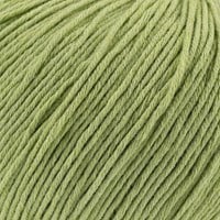 Katia Cotton Cashmere 084 Pistachio-2