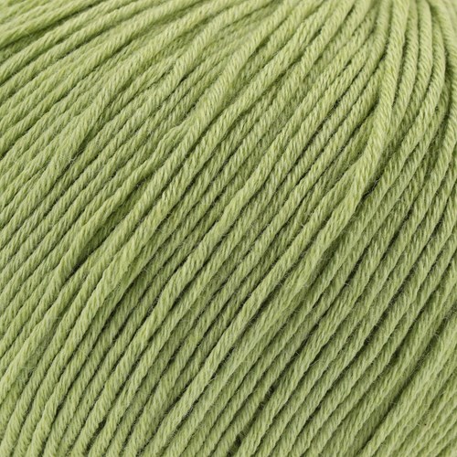 Katia Cotton Cashmere 084 Pistachio-2