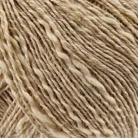 Lana Grossa Terra 015 Mustard yellow-2