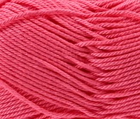 Lang Yarns Quattro 229 Bubblegum-2