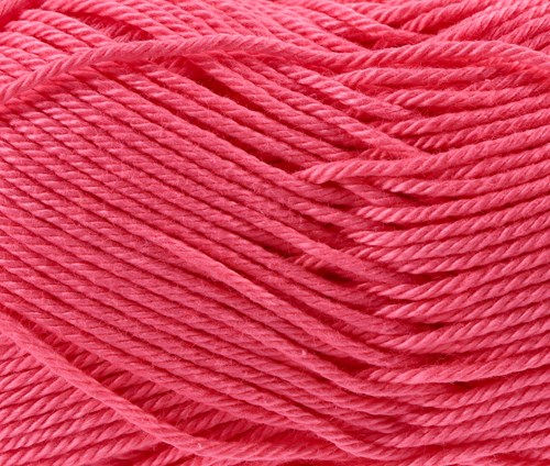 Lang Yarns Quattro 229 Bubblegum-2