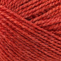 Stylecraft Highland Heathers DK 1303 Whisky-2