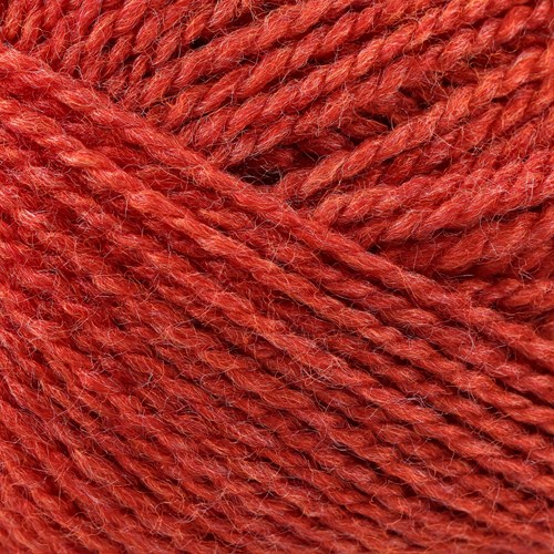 Stylecraft Highland Heathers DK 1303 Whisky-2