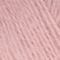 Stylecraft Grace 2150 Petals-2